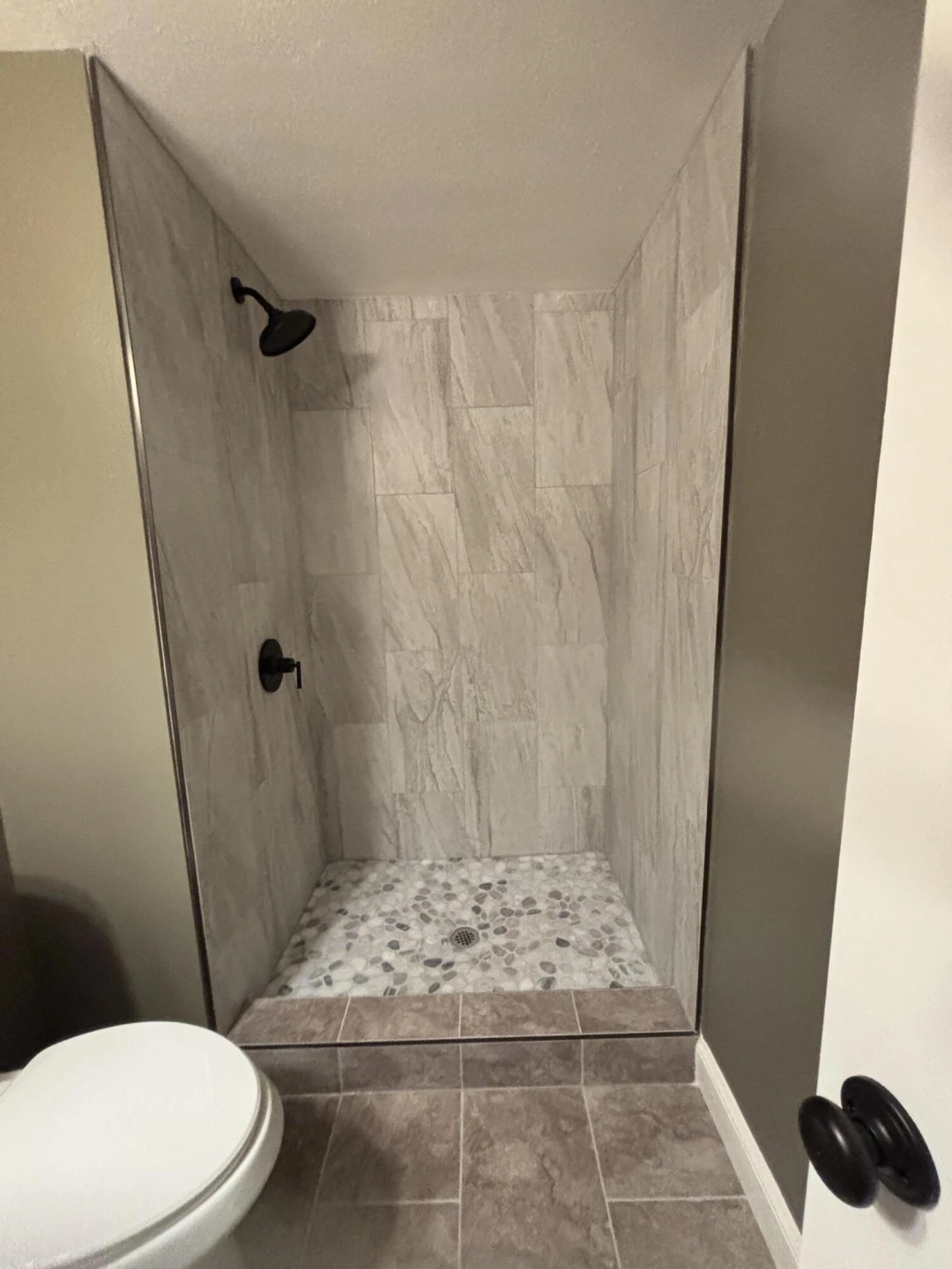 3924 St James CIR - Photo 24