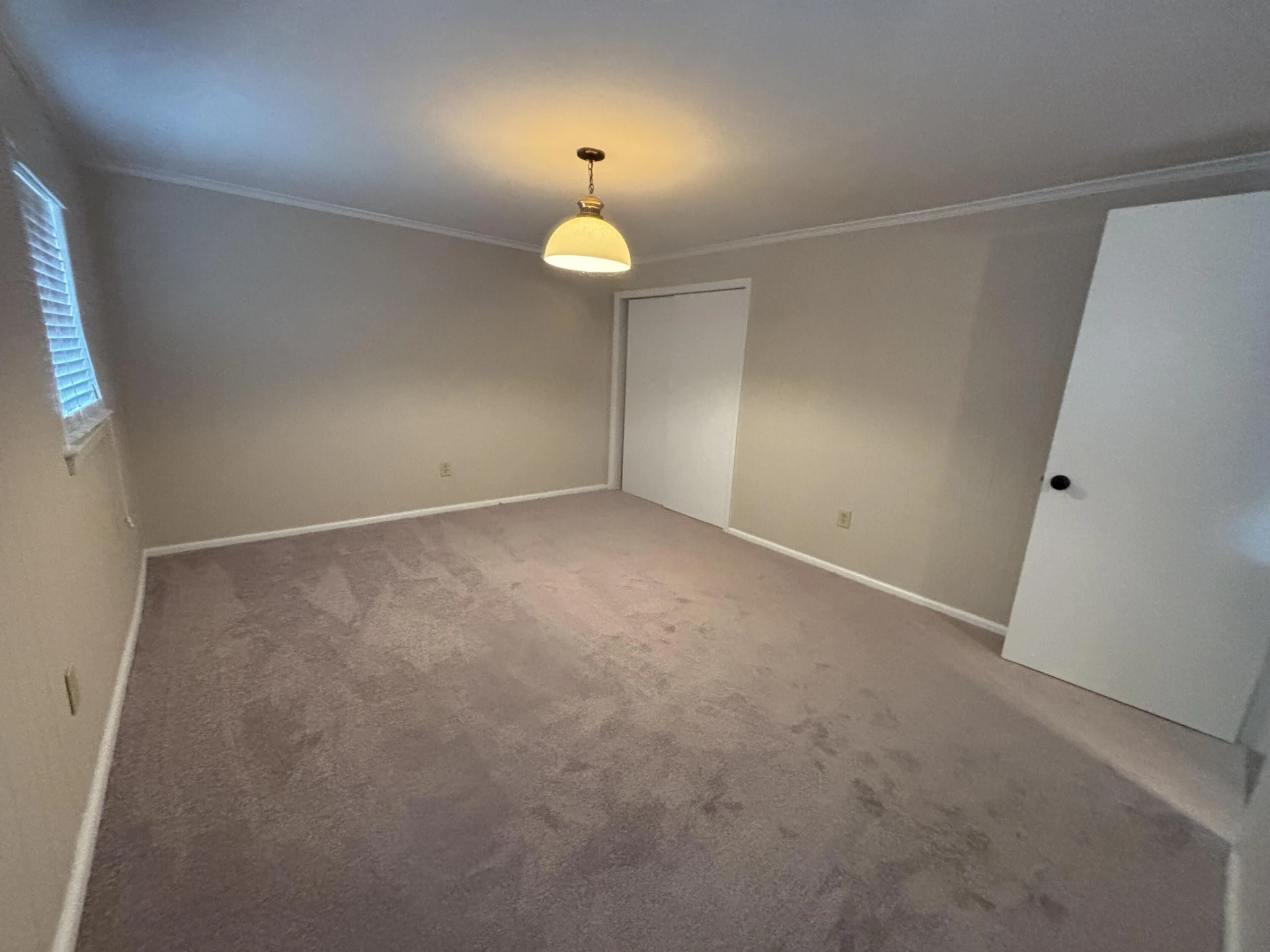3924 St James CIR - Photo 25