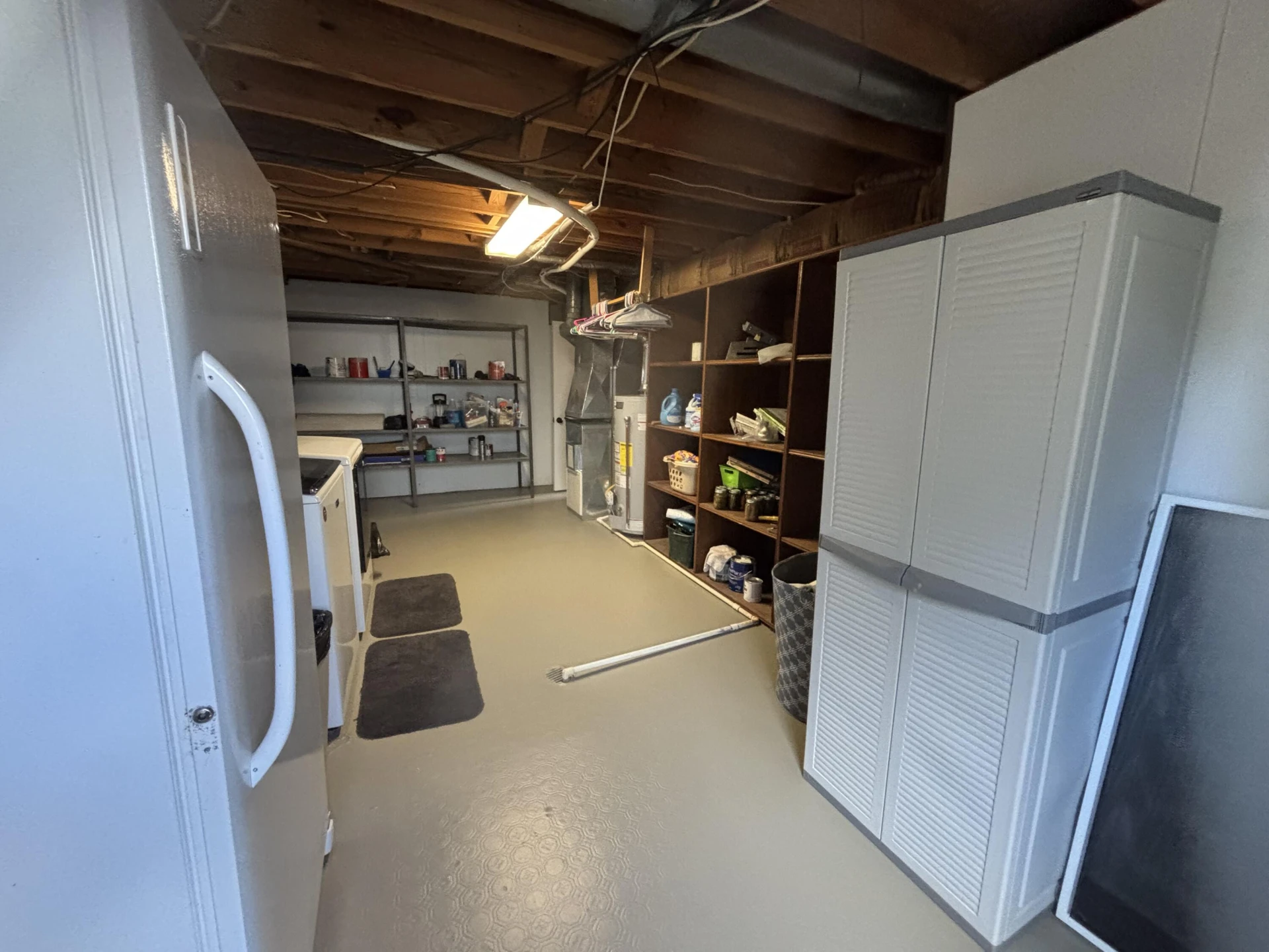 3924 St James CIR - Photo 26