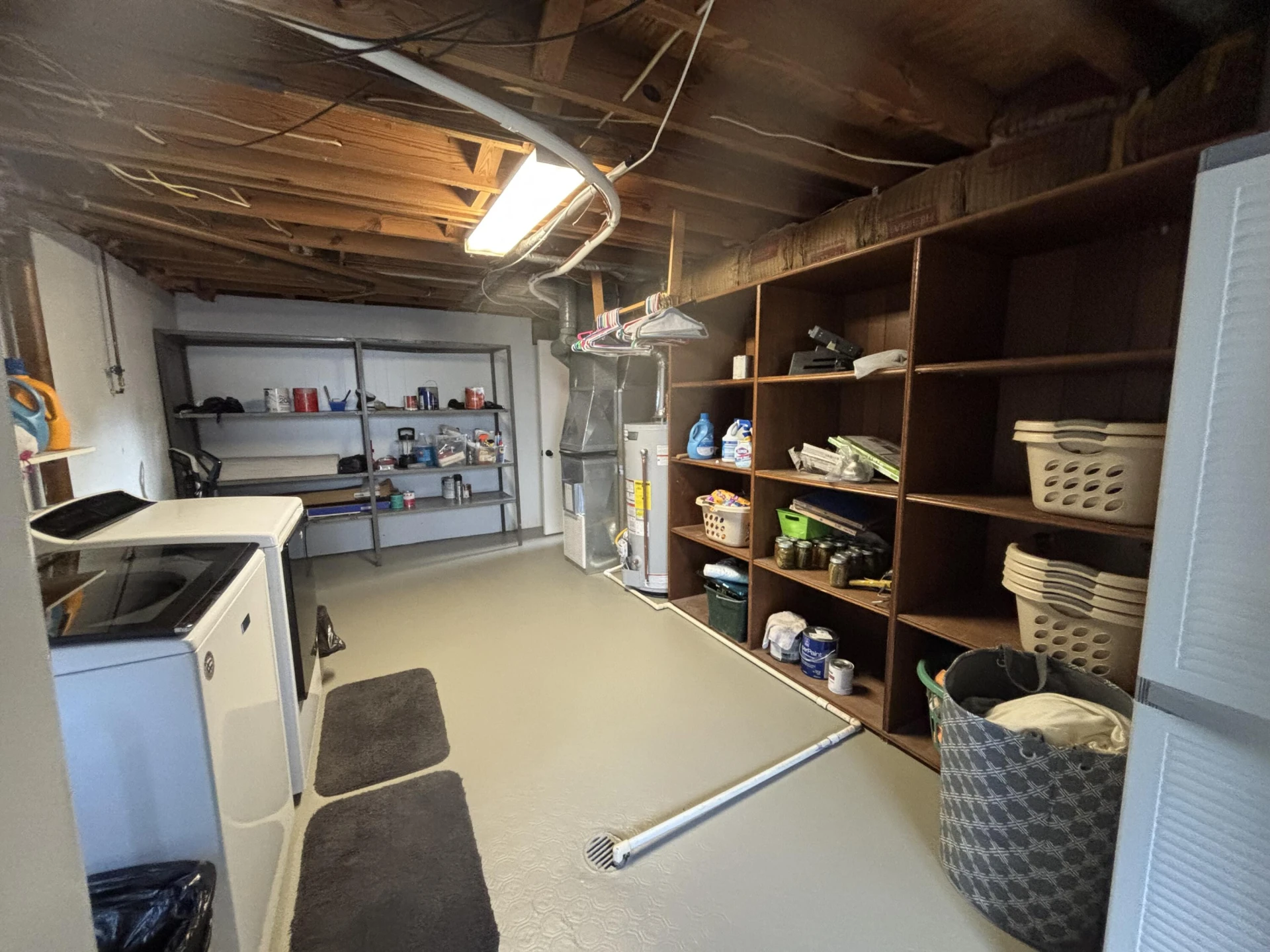 3924 St James CIR - Photo 27