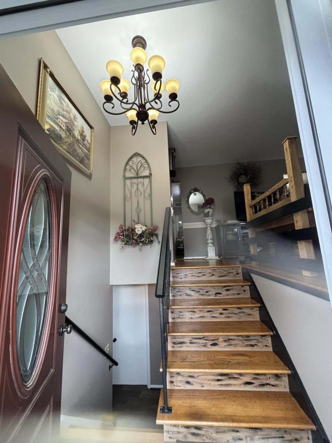 3924 St James CIR - Photo 3