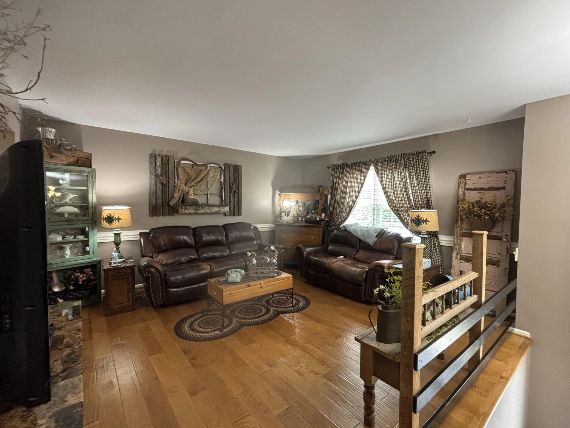 3924 St James CIR - Photo 6