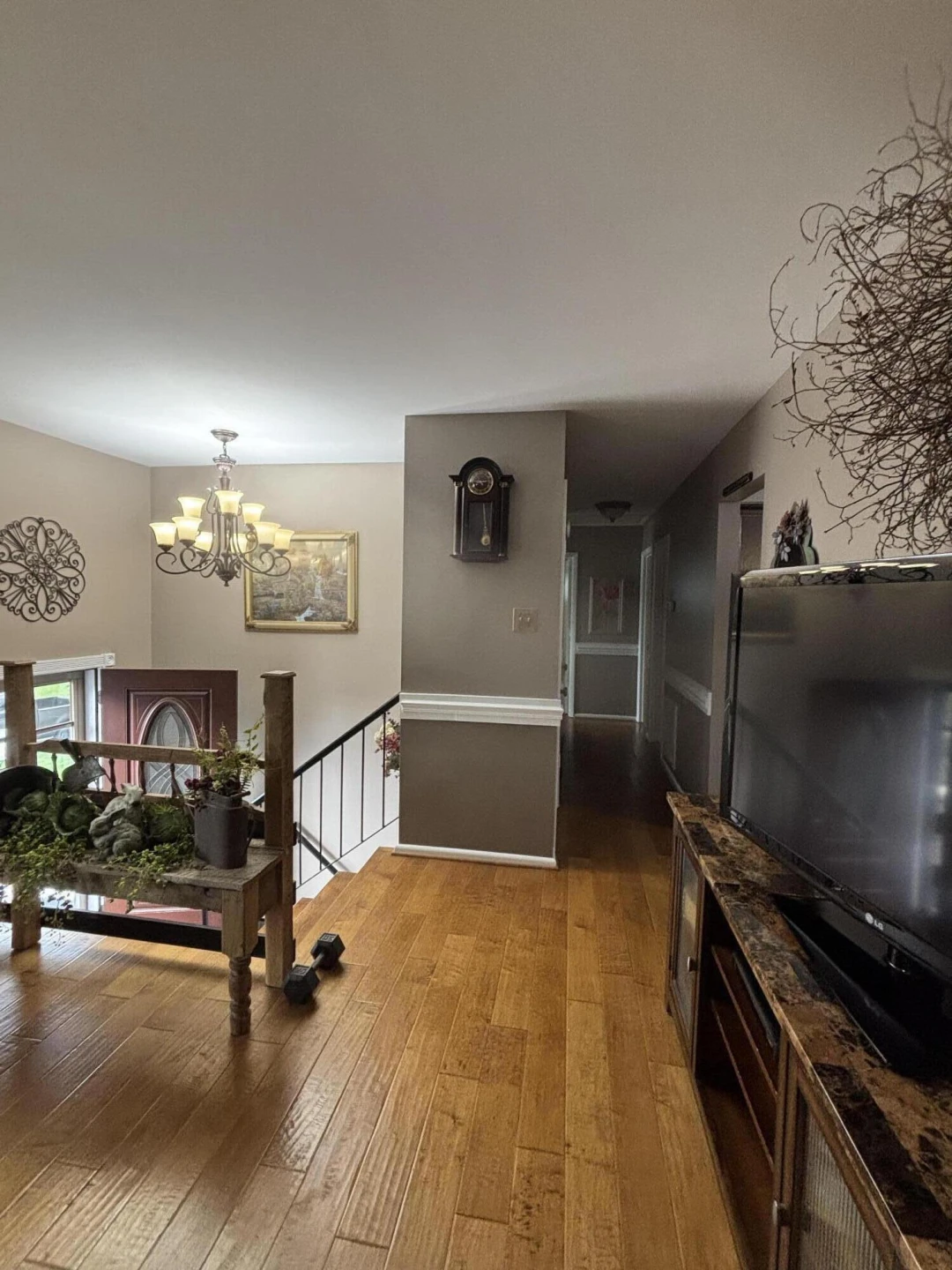 3924 St James CIR - Photo 7