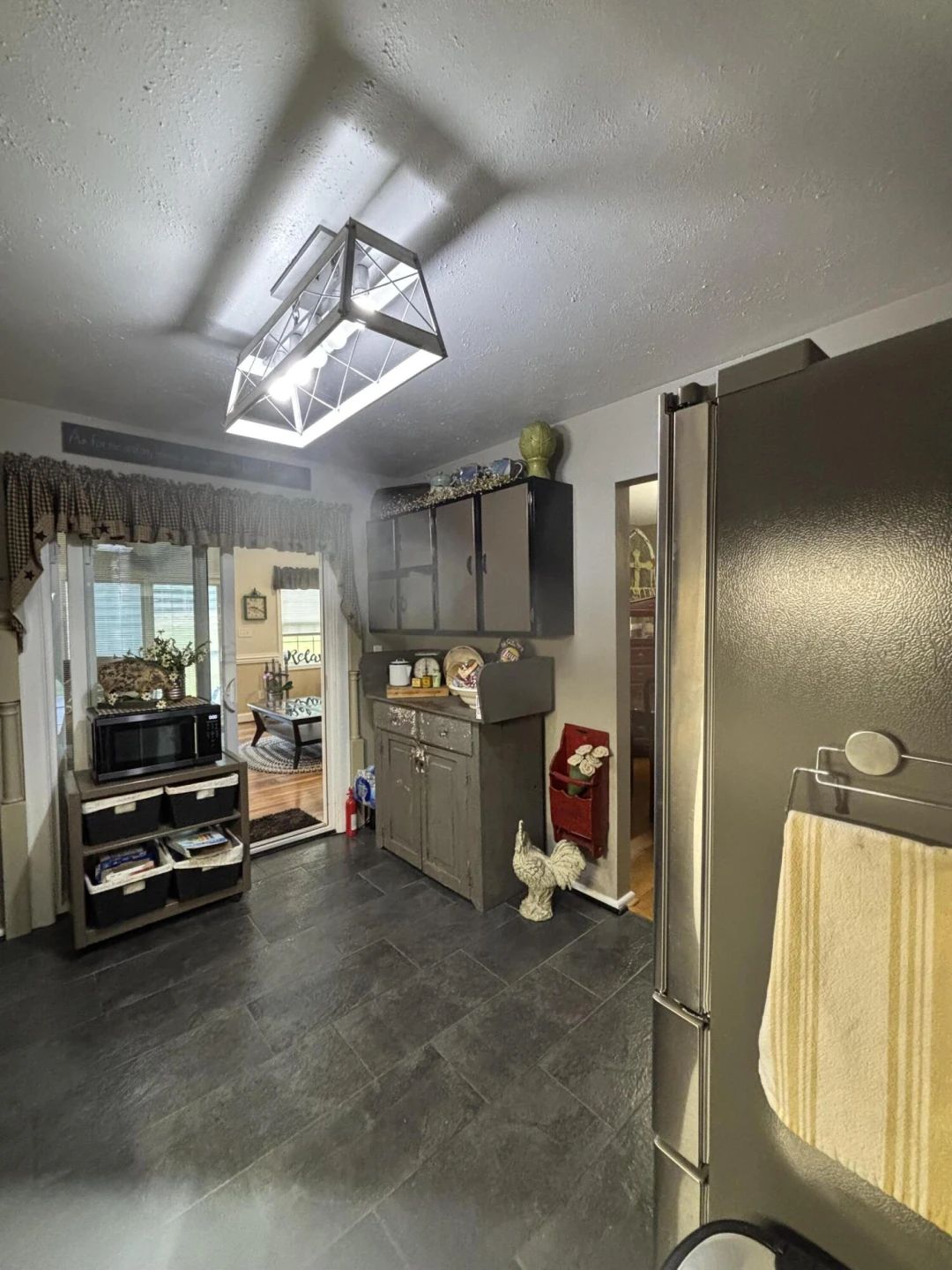 3924 St James CIR - Photo 9