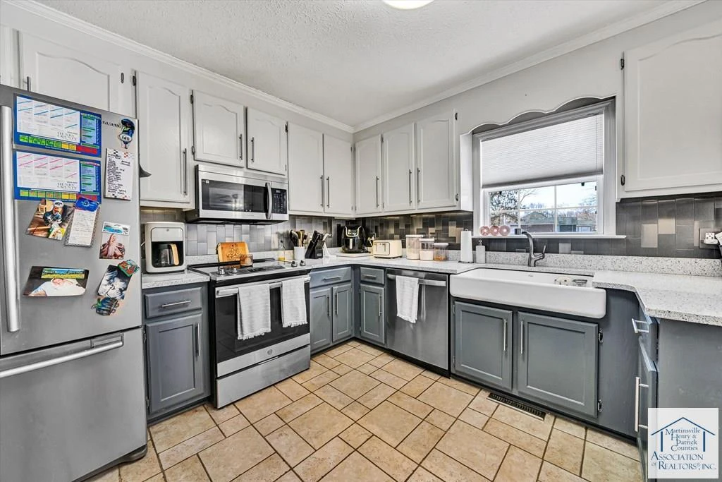 96 Quail Oaks RD - Photo 10