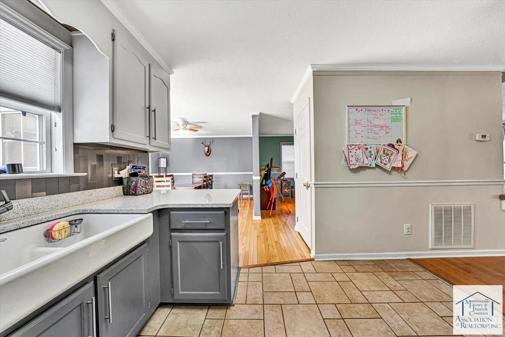 96 Quail Oaks RD - Photo 11