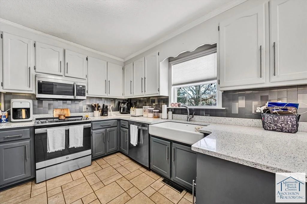 96 Quail Oaks RD - Photo 12