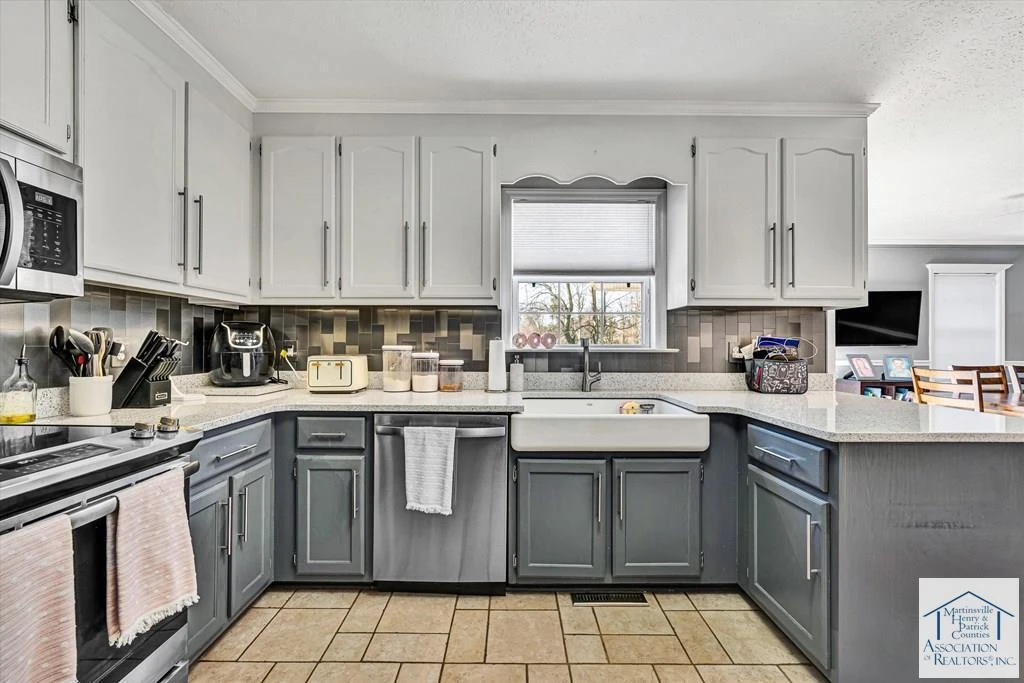 96 Quail Oaks RD - Photo 13