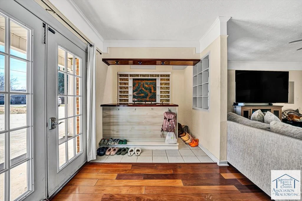 96 Quail Oaks RD - Photo 15