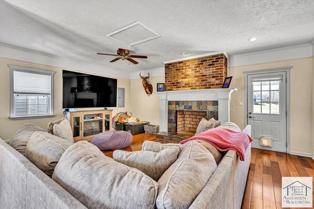 96 Quail Oaks RD - Photo 16