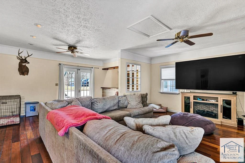 96 Quail Oaks RD - Photo 17