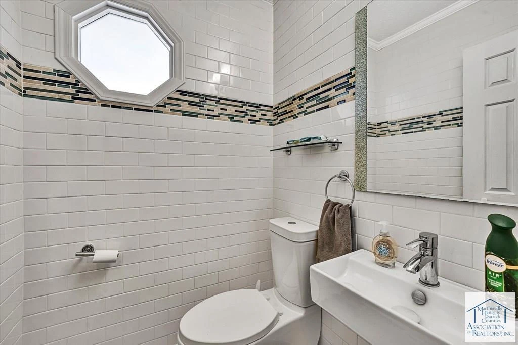 96 Quail Oaks RD - Photo 18