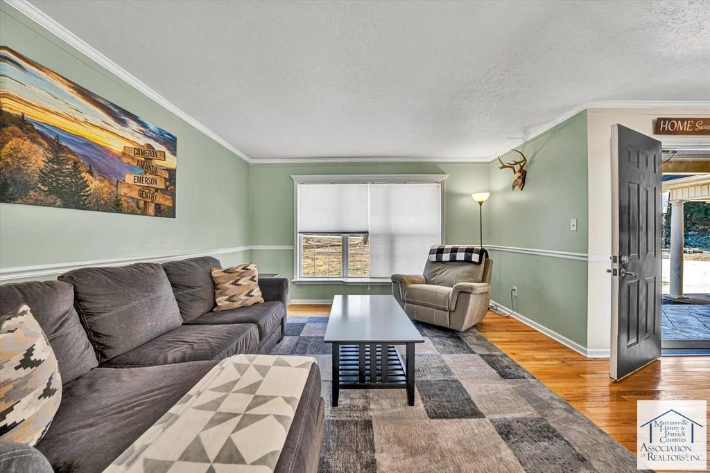 96 Quail Oaks RD - Photo 19