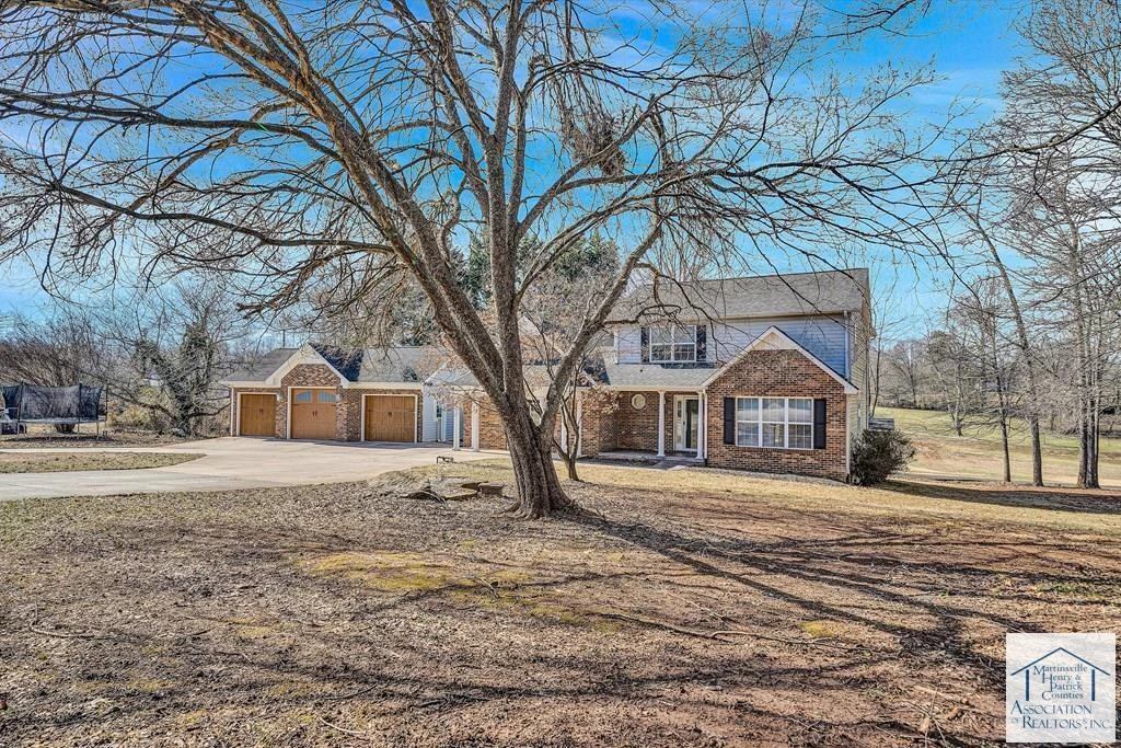 96 Quail Oaks RD - Photo 2
