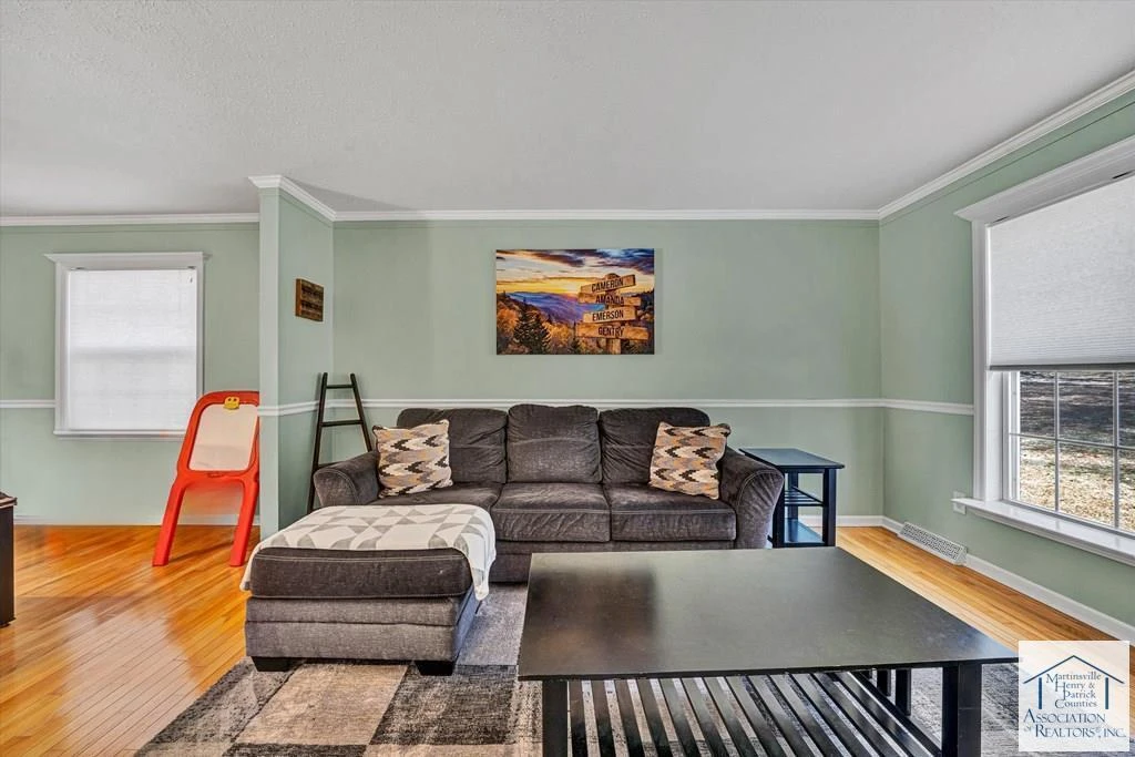 96 Quail Oaks RD - Photo 20