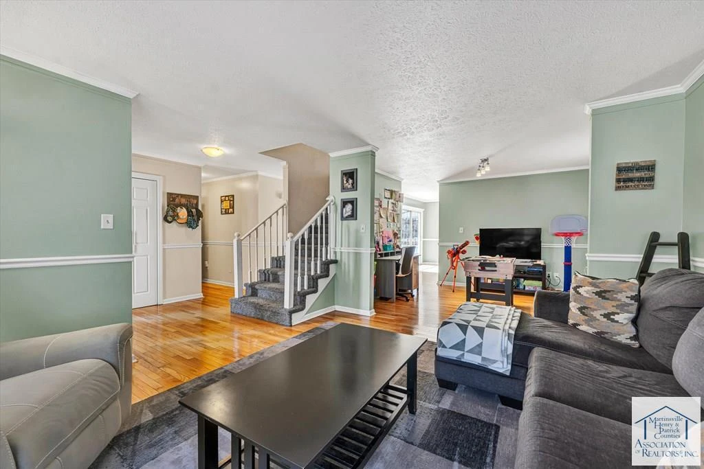 96 Quail Oaks RD - Photo 21