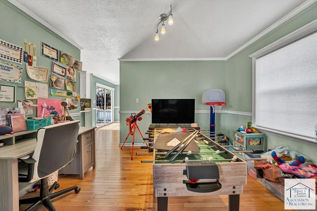 96 Quail Oaks RD - Photo 22