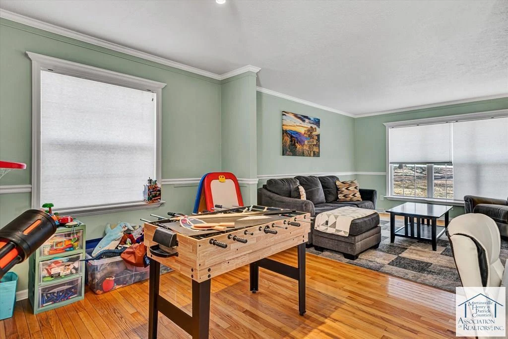 96 Quail Oaks RD - Photo 23