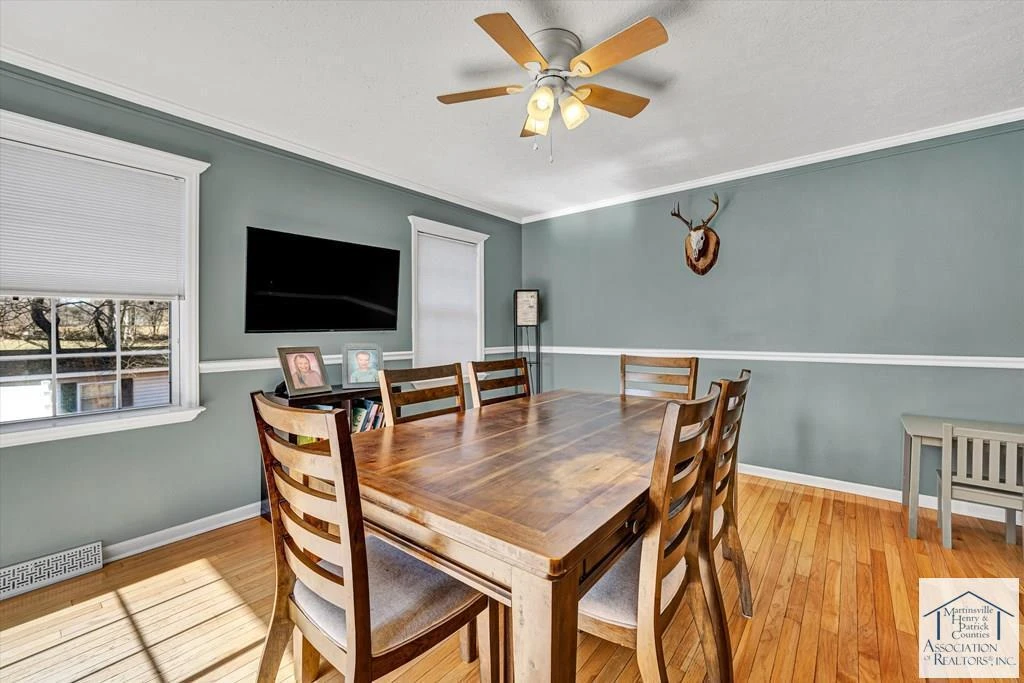 96 Quail Oaks RD - Photo 24