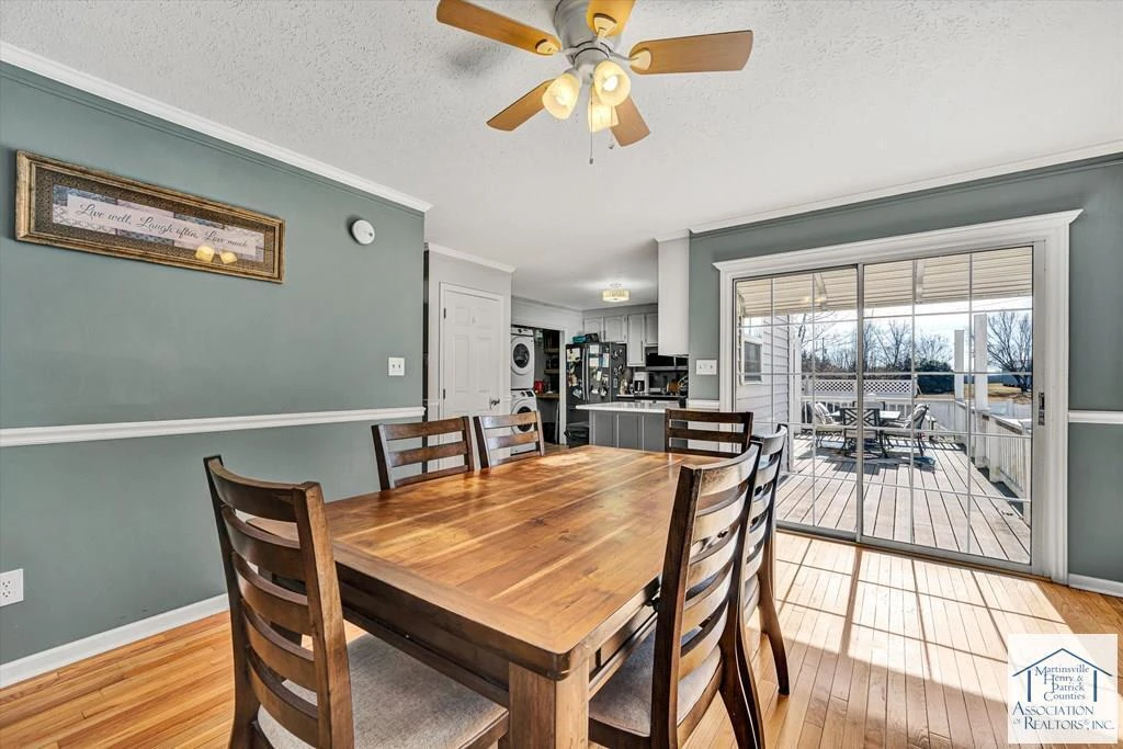96 Quail Oaks RD - Photo 25