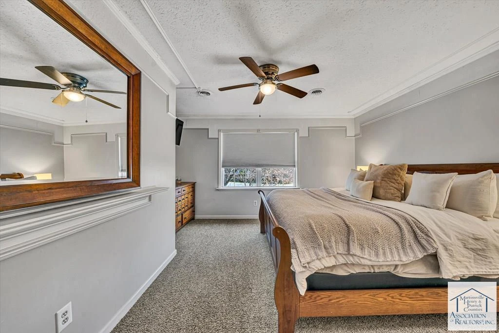 96 Quail Oaks RD - Photo 26