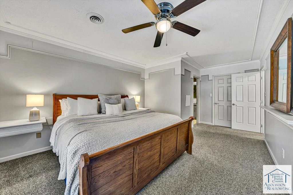 96 Quail Oaks RD - Photo 27