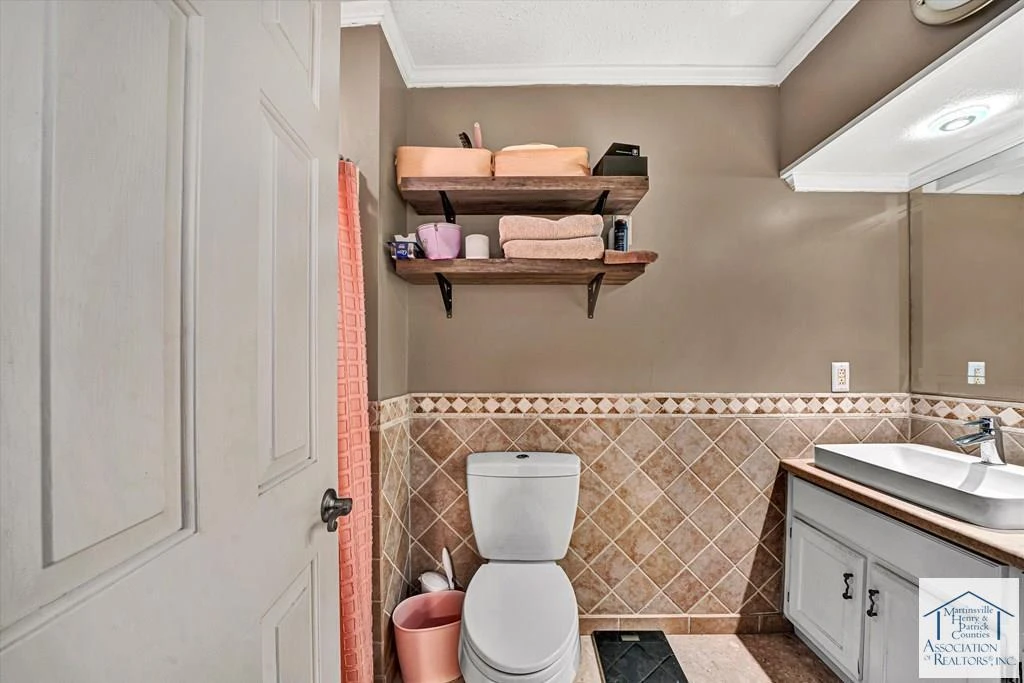 96 Quail Oaks RD - Photo 28