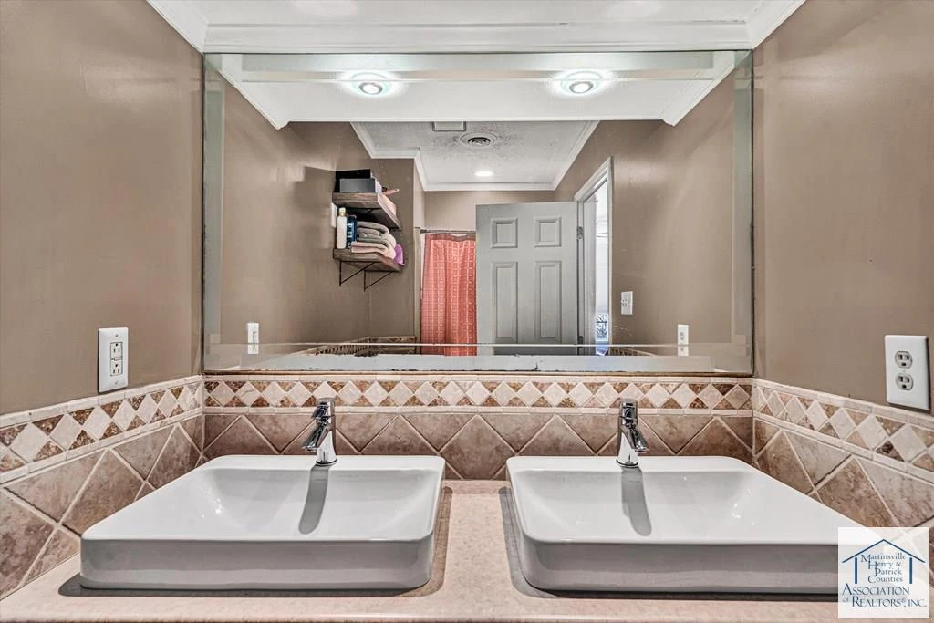 96 Quail Oaks RD - Photo 29