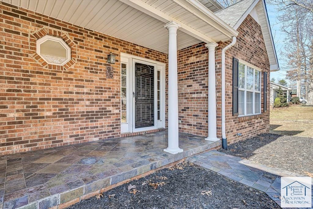 96 Quail Oaks RD - Photo 3