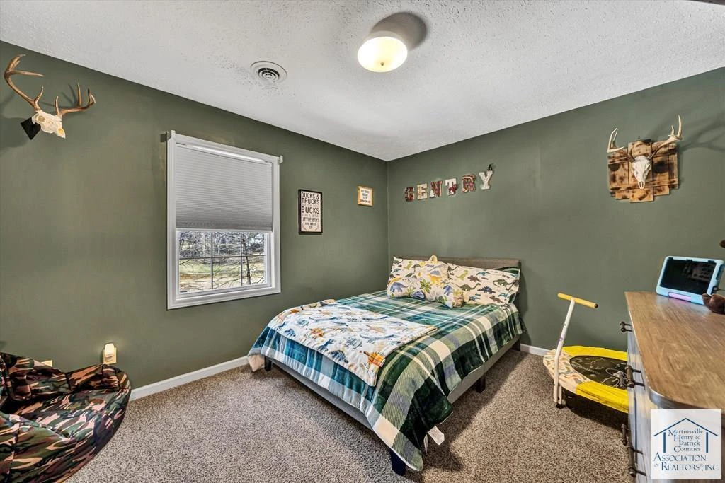 96 Quail Oaks RD - Photo 30