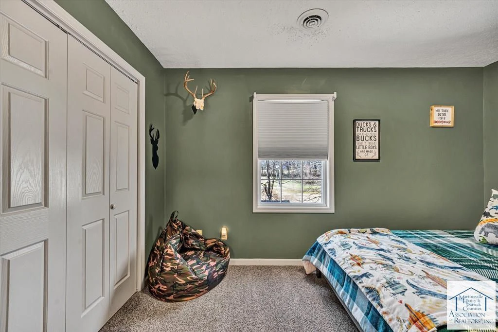 96 Quail Oaks RD - Photo 31
