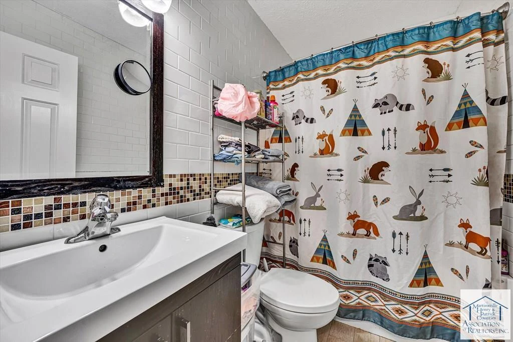 96 Quail Oaks RD - Photo 32