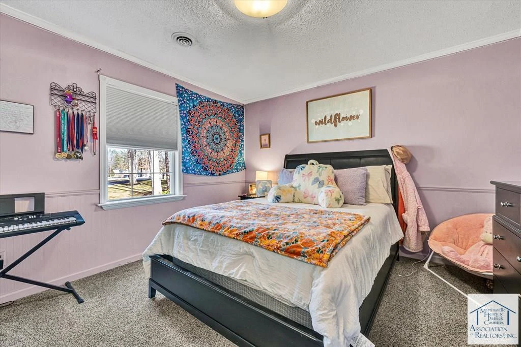 96 Quail Oaks RD - Photo 33