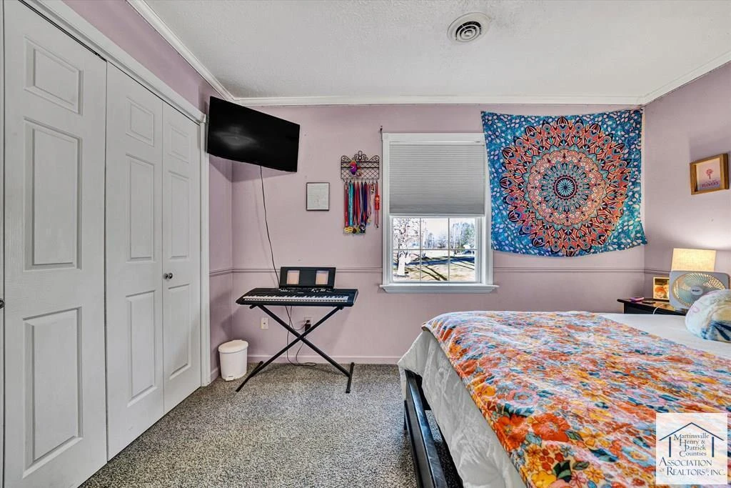 96 Quail Oaks RD - Photo 34