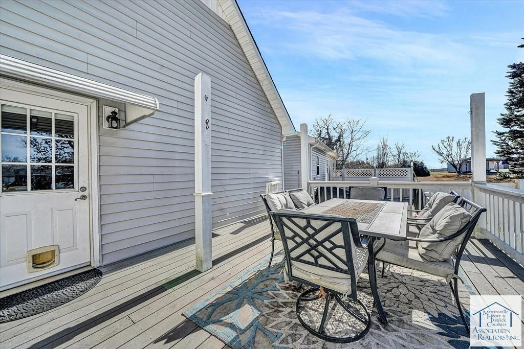 96 Quail Oaks RD - Photo 35