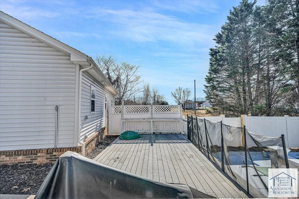 96 Quail Oaks RD - Photo 36