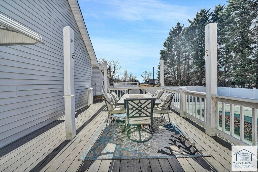 96 Quail Oaks RD - Photo 37