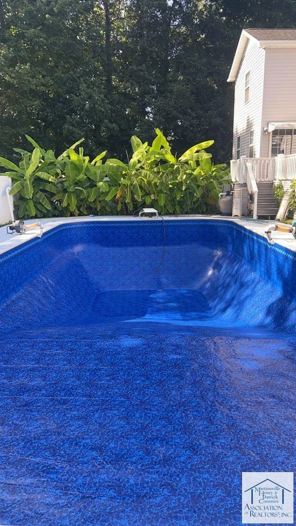 96 Quail Oaks RD - Photo 38