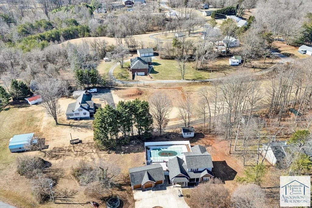 96 Quail Oaks RD - Photo 39