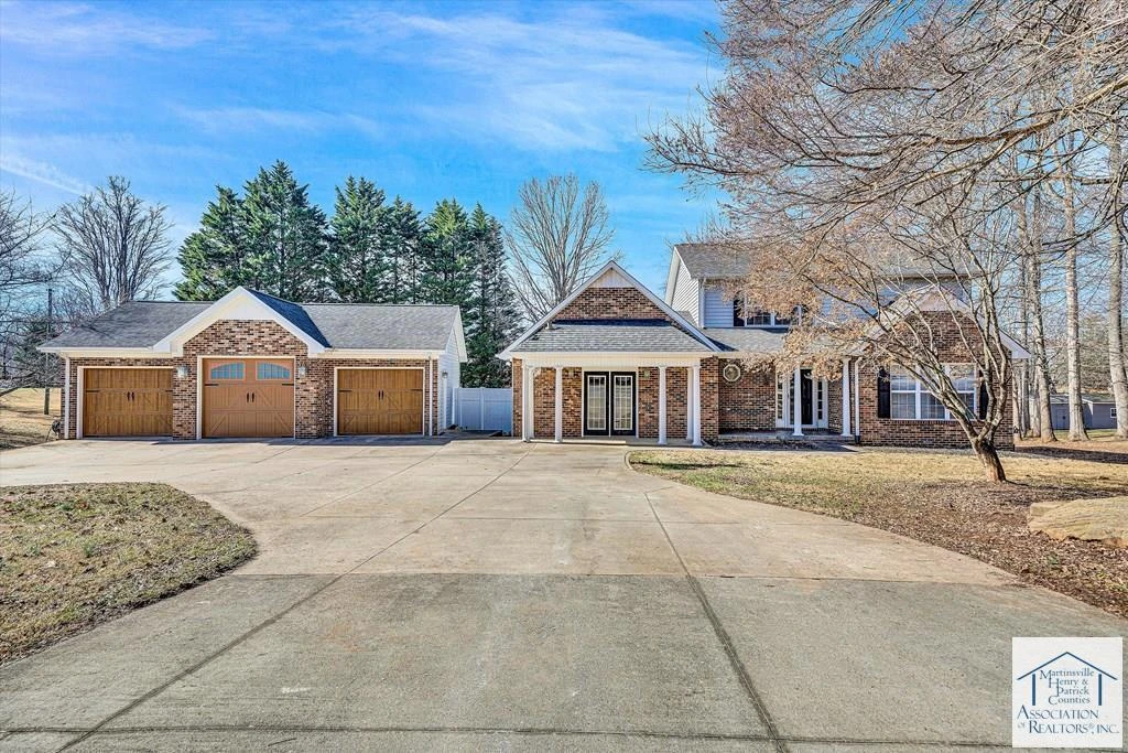 96 Quail Oaks RD - Photo 4