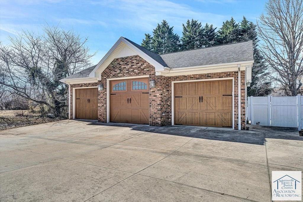 96 Quail Oaks RD - Photo 5