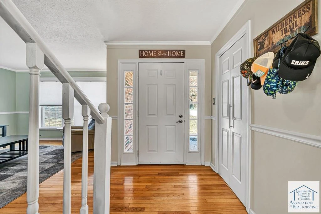 96 Quail Oaks RD - Photo 7