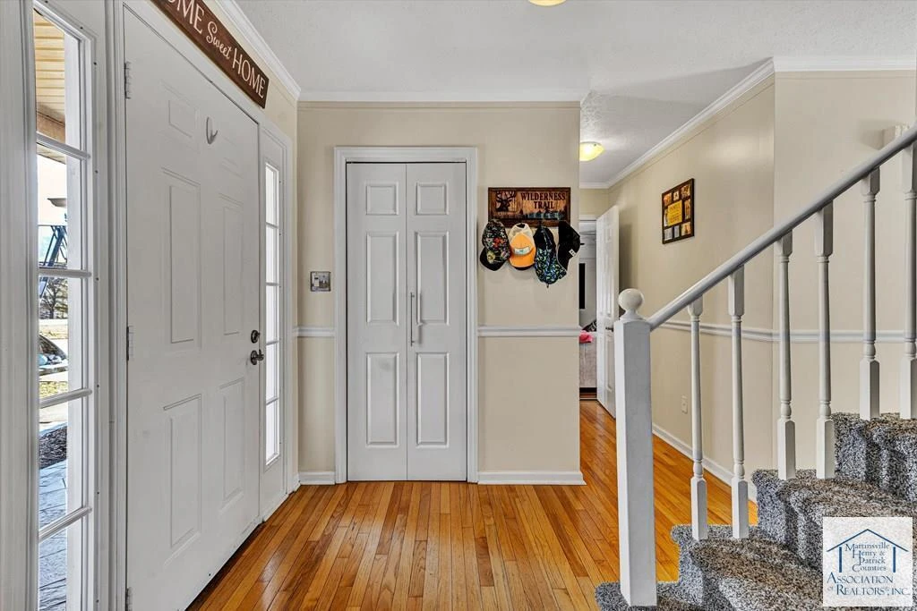 96 Quail Oaks RD - Photo 8