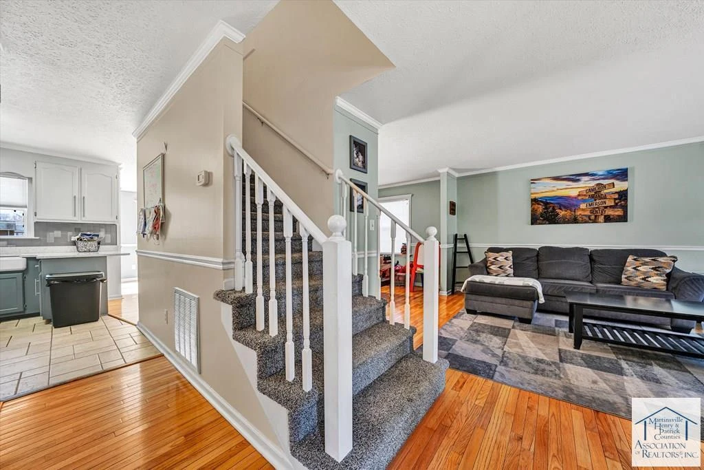 96 Quail Oaks RD - Photo 9