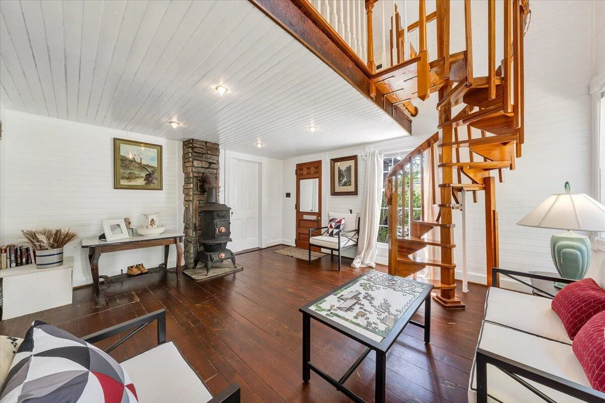 5297 Peaks RD - Photo 13