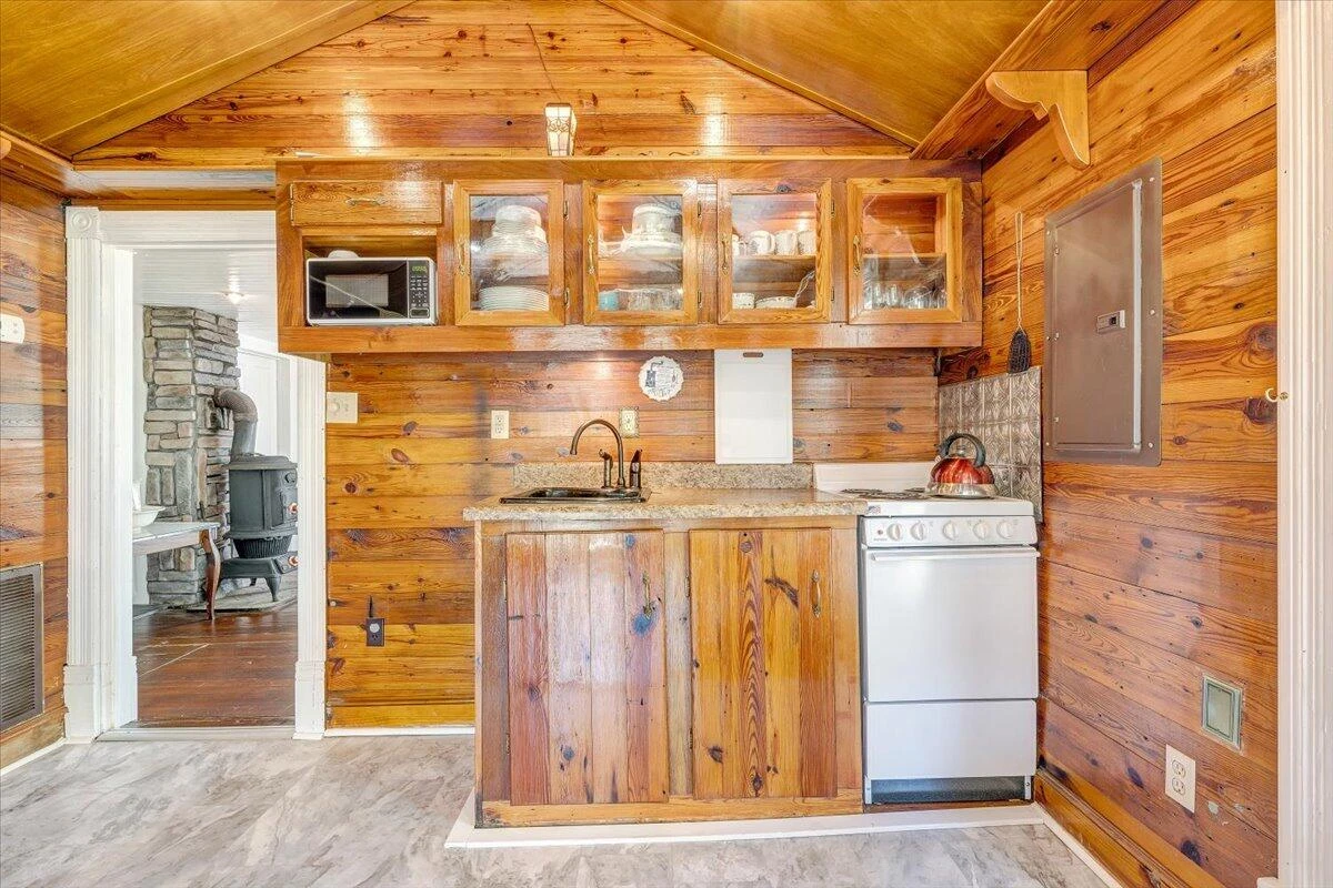 5297 Peaks RD - Photo 16