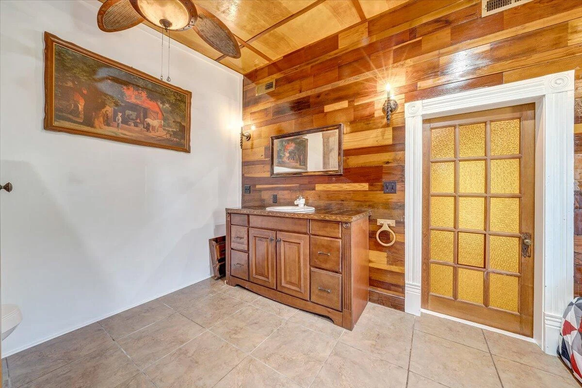 5297 Peaks RD - Photo 21