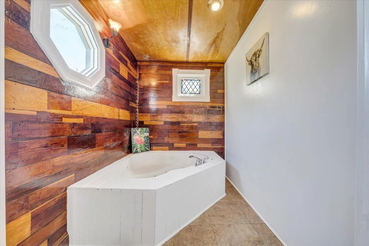 5297 Peaks RD - Photo 22