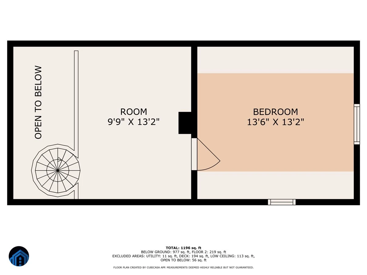5297 Peaks RD - Photo 3