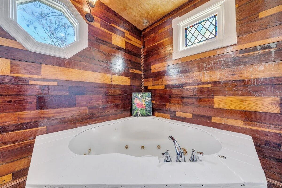 5297 Peaks RD - Photo 23